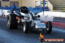 Snap-on Nitro Champs Test and Tune WSID - IMG_2441